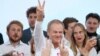 Польща: Туск заявляє, що опозиція має достатньо голосів для формування уряду