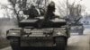 За добу ЗСУ відбили понад 50 атак російської армії – Генштаб
