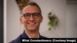 Mihai Constantinescu spune că eliminarea risipei poate amortiza efectele inflației.