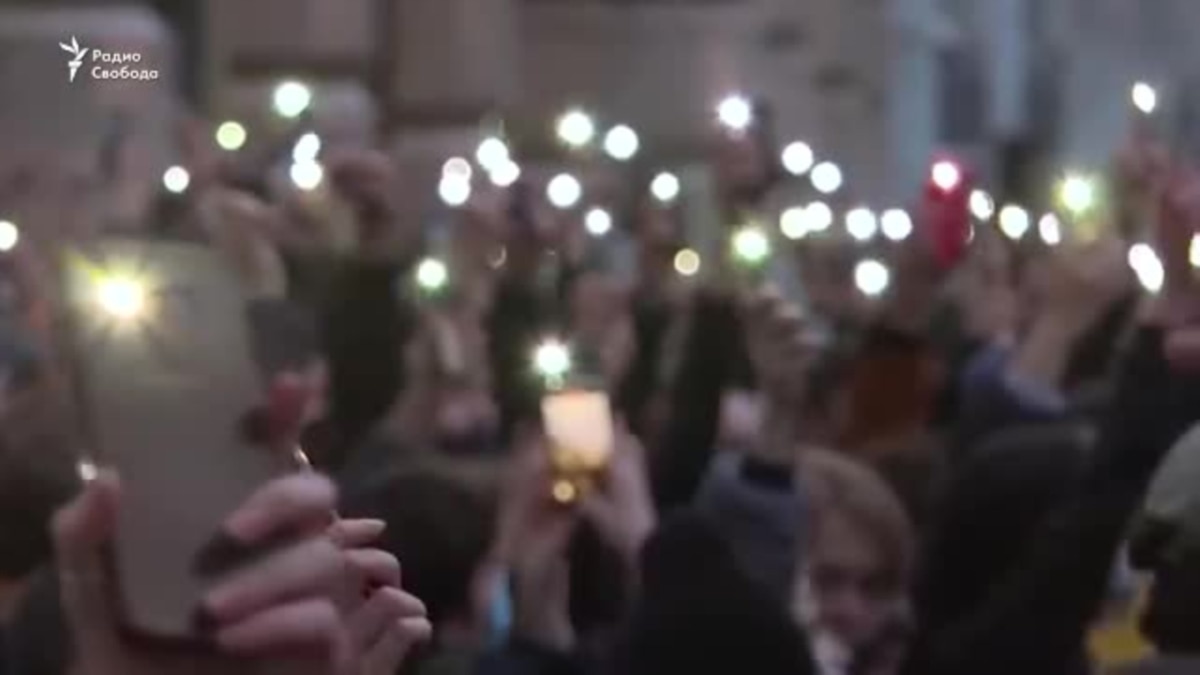 Всевидящий "Окулус"