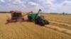 Accesul la terenuri agricole este restricționat fermierilor din mai multe sate din raionul Dubăsari rămase sub controlul Chișinăului.