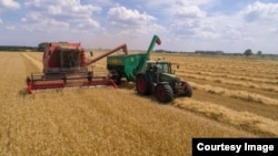 Accesul la terenuri agricole este restricționat fermierilor din mai multe sate din raionul Dubăsari rămase sub controlul Chișinăului.
