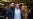 Կոռուպցիոն չարաշահումների գործով ազատազրկվել է Ալեն Սիմոնյանի եղբոր կինը