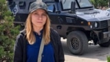 В Казахстане по запросу России арестовали гражданку КР: она писала в интернете об отравлении Навального