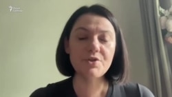 Таратута о Михалкове