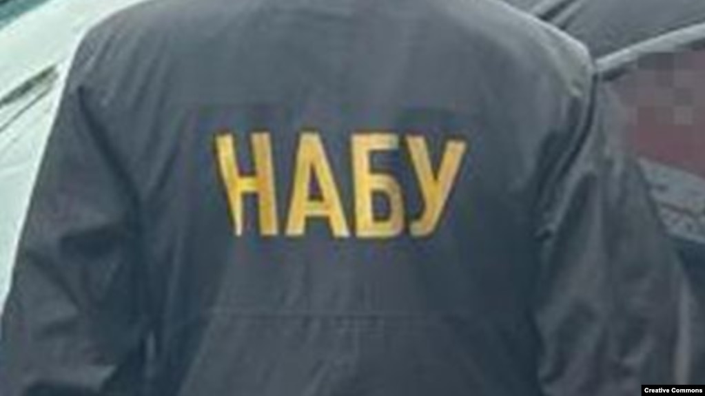 У травні 2025 року медіа повідомили про обшуки в командування Нацгвардії у справі про можливе розкрадання (фото ілюстраційне)