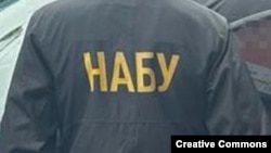 У травні 2025 року медіа повідомили про обшуки в командування Нацгвардії у справі про можливе розкрадання (фото ілюстраційне)