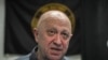 Иркутск: экс-заключенные обвинили ЧВК "Вагнер" в военных преступлениях