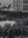 Spor Zapada i Rusije oko Dana D 1944 Spor Zapada i Rusije oko Dana D 1944