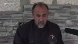 Որտե՞ղ եք տեսել, որ մենք Կոկա-կոլա կամ գինի ենք վաճառում. Շիրակի թեմի առաջնորդ