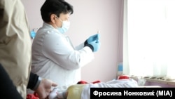 Иллюстрациялык сүрөт.