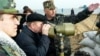 Сто метрів до українського кордону: як у 2003 РФ проводила репетицію гібридної війни проти України (відео)