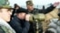 Сто метрів до українського кордону: як у 2003 РФ проводила репетицію гібридної війни проти України (відео)