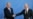 Նեթանյահուն շնորհակալություն է հայտնել Շոլցին՝ «Իսրայելին աջակցության համար»