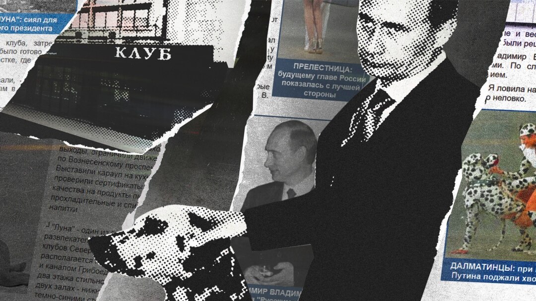 Ot dildosi bilan jinsiy aloqa