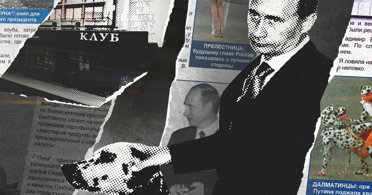 Porno eski va yosh jinsiy aloqa rasmlar