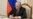 Опитування: 94% українців вважають, що Путін є сучасним Гітлером