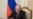Росії доведеться визнати, що Україну не перемогти: голова Об'єднаного комітету начальників штабів США Міллі