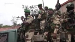 Աշխարհն այսօր 30.08.2023