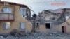 Двое погибли, пятеро ранены: последствия взрыва газа в Карагандинской области