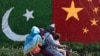 As Pakistan's closest neighbor and friend, China is often referred to as its Iron Brother. However, Beijing has long conveyed its concerns to the Pakistani authorities regarding threats to the safety and security of its personnel as well as investment projects.