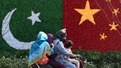 As Pakistan's closest neighbor and friend, China is often referred to as its Iron Brother. However, Beijing has long conveyed its concerns to the Pakistani authorities regarding threats to the safety and security of its personnel as well as investment projects.