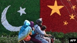 As Pakistan's closest neighbor and friend, China is often referred to as its Iron Brother. However, Beijing has long conveyed its concerns to the Pakistani authorities regarding threats to the safety and security of its personnel as well as investment projects.