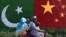 As Pakistan's closest neighbor and friend, China is often referred to as its Iron Brother. However, Beijing has long conveyed its concerns to the Pakistani authorities regarding threats to the safety and security of its personnel as well as investment projects.