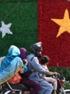 As Pakistan's closest neighbor and friend, China is often referred to as its Iron Brother. However, Beijing has long conveyed its concerns to the Pakistani authorities regarding threats to the safety and security of its personnel as well as investment projects.