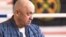 Основатель ЧВК "Вагнер" Евгений Пригожин