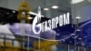 «Петля затягивается все туже». Убытки «Газпрома» бьют по России