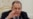 Лавров: ЕИ Россияни Марказий Осиёдан ажратмоқчи