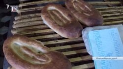 «Շնչելու օդը ե՞րբ է սպառվելու». վաղվանից դադարելու է Արցախի ողջ տարածքում հանրային տրանսպորտի աշխատանքը