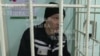 Убийство Сарсенбаева: Рустам Ибрагимов просит пересмотреть дело и дал интервью из тюрьмы 