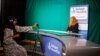 SOMALIA-MEDIA/
