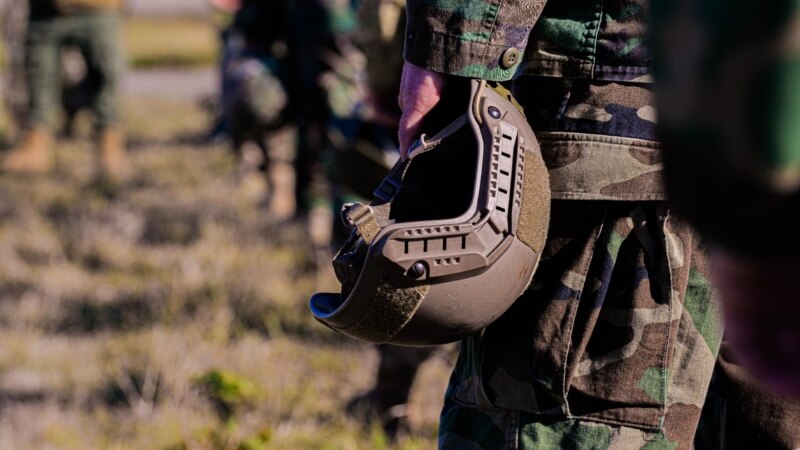 Militarii moldoveni vor participa alături de cei americani la exercițiul „Swift Response-2024”
