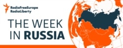 Week In Russia