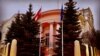 Росія висилає з країни чотирьох австрійських дипломатів