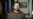 Зеленський пояснив, чому ЗСУ поки не можуть розпочати контрнаступ