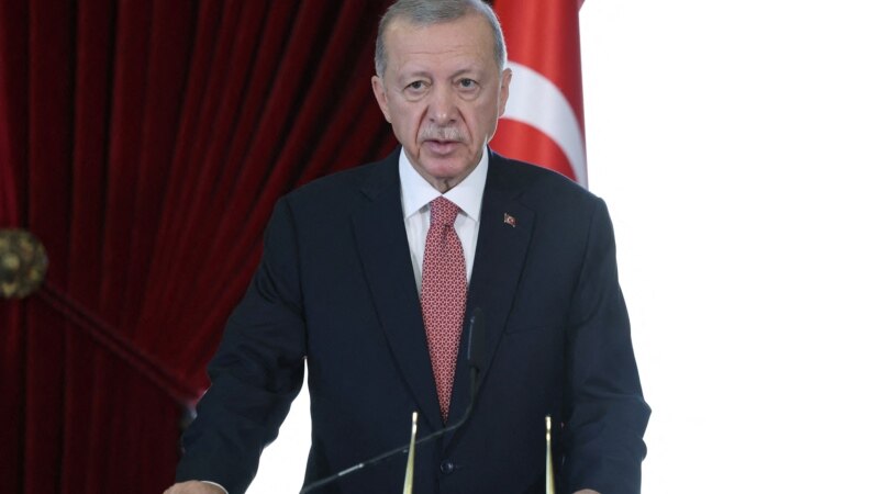 ترکیه روابط تجاری خود با اسرائیل را تعلیق کرد؛ کاتز: این رفتار دیکتاتورهاست
