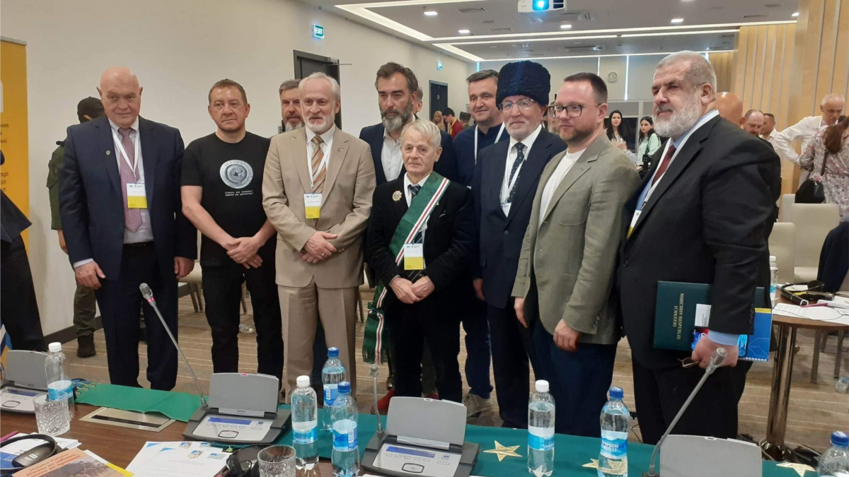 ����� Lyka Labs ��������: ����.