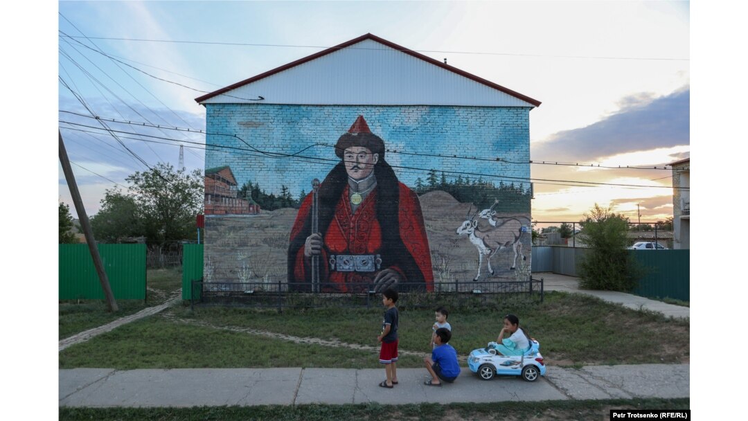 Тиін мен атқыш арасындағы жыныстық қатынас Кунилингус онлайн орыс порно