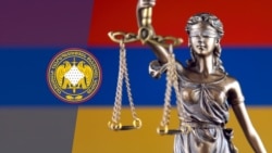 ՔԿ-ից 590 հազար դոլար հափշտակելու գործով մեղադրվող Գոռ Թադևոսյանի խափանման միջոցը փոխվել է տնային կալանքով