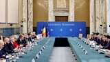 Guvernul României este responsabil de procedura de numire a noilor șefi ai AMEPIP.