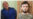 "Мегуфт, ба Тоҷикистон бармегардад." Нақли падараш дар бораи Далерҷон Мирзоев