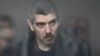 Росія: українського військового судять у Ростові-на-Дону за «вбивство мирного жителя» – ЗМІ