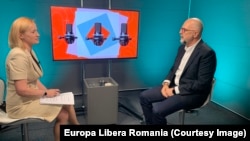 Președintele UDMR, Kelemen Hunor, spune că nu poate accepta ca Uniunea să fie „împinsă pe scări” de către ceilalți lideri ai coaliției, iar apoi să o susțină în Parlament.