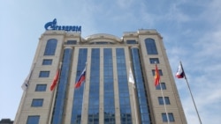 Gazprom a anunțat că va sista complet livrările de gaze naturale către Republica Moldova de pe 1 ianuarie, după ce Ucraina va opri tranzitul gazelor rusești prin teritoriul său.