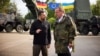 Германия передала Украине четверть своих запасов Patriot – министр обороны