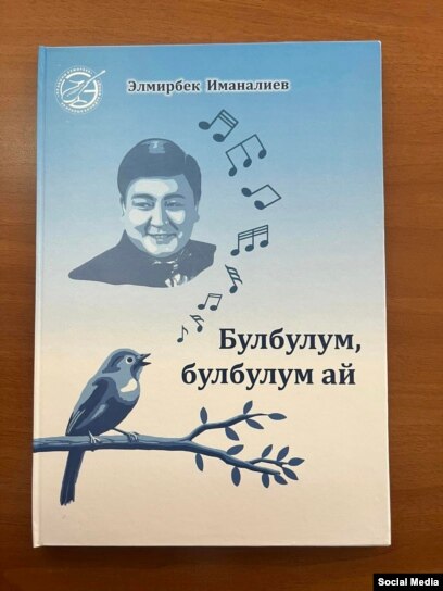 Колготки, пятки, аяқ, секс Гей порно gif